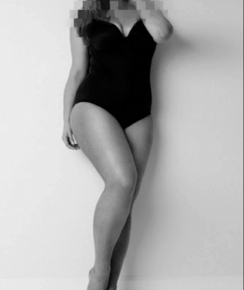 Александра