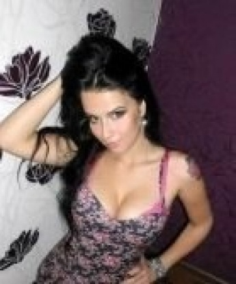 София, 22 года